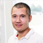 Bienvenido a "El Circulo de las Palabras" Testimonial3 Free Img 150x150 1